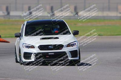 media/Oct-01-2022-Speed Ventures (Sat) [[c274cbe0b4]]/PURPLE GROUP/SESSION 2 (TURN 6 OUTSIDE)/
